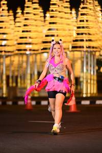 BIB: 
                            <button type="button" onclick="openModal(24550997)" class="btn btn-primary btn-sm float-right btn-popup" data-toggle="modal" data-target=".modal-high-quality">
                        <i class="fas fa-shopping-cart"></i> Add to Cart
                    </button>
                                            <button type="button" onclick="isThisMe(24550997, true)" class="btn btn-success btn-sm float-right btn-popup btn-isme hidden" data-toggle="tooltip" data-placement="bottom" title="นี่คือรูปของคุณใช่ไหม คลิกที่นี่เพื่อเอาเข้าอัลบั้ม">
                        <i class="fas fa-plus"></i> Add to album
                    </button>
                    <button type="button" onclick="isThisMe(24550997, false)" class="btn btn-warning btn-sm float-right btn-popup btn-isnotme hidden">
                        <i class="fas fa-ban"></i> Remove from album
                    </button>